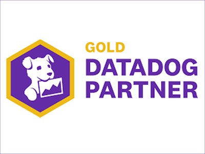 Solnet becomes Gold Datadog partner to help organisations realise the full potential of the cloud by building observability