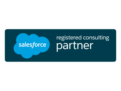 New Salesforce partnership for Solnet 