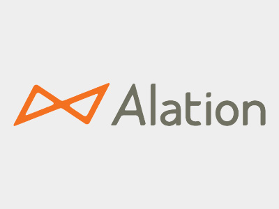 Solnet partners with Alation to empower New Zealand organisations to unlock the power of data intelligence