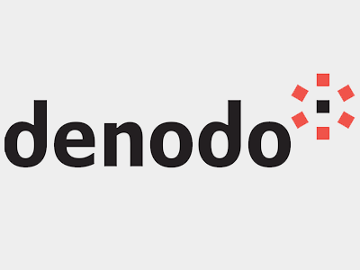 Solnet partners with Denodo to empower New Zealand organisations with logical data fabric - a modern approach to data management