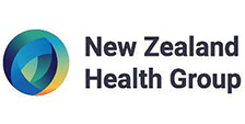 NZ Health Group