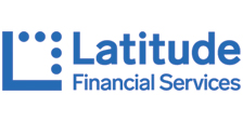 Latitude Financial Services 