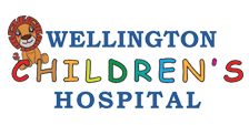 Wellington Children's Hospital