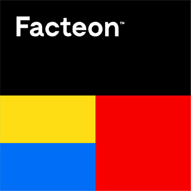 facteon core logo v4