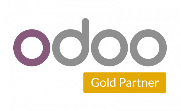 odoo gold partner rgb resize
